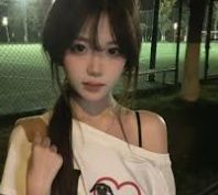 赵主任移动端