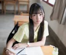 赵主管午后