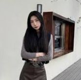 服务范围