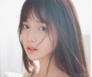张先生查看后